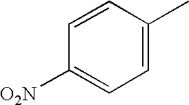 Figure US07655688-20100202-C00314
