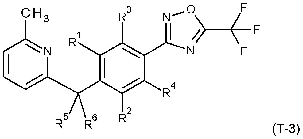 Figure imgf000053_0002
