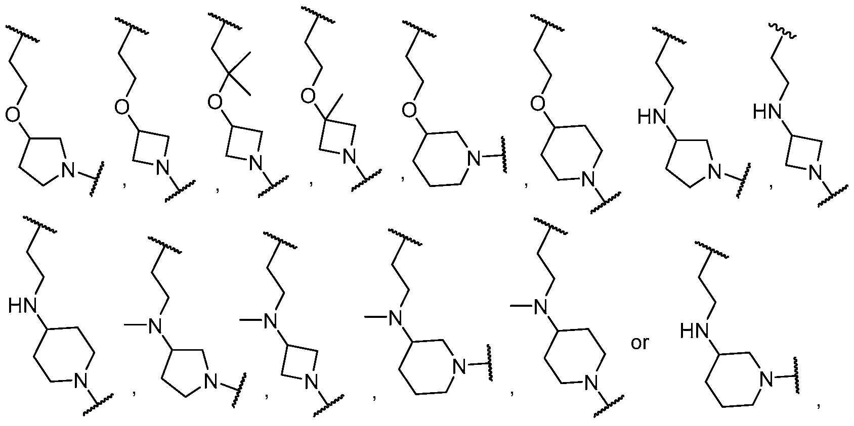Figure imgf000022_0002