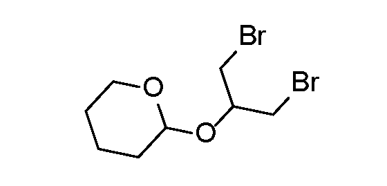 Figure imgf000086_0002