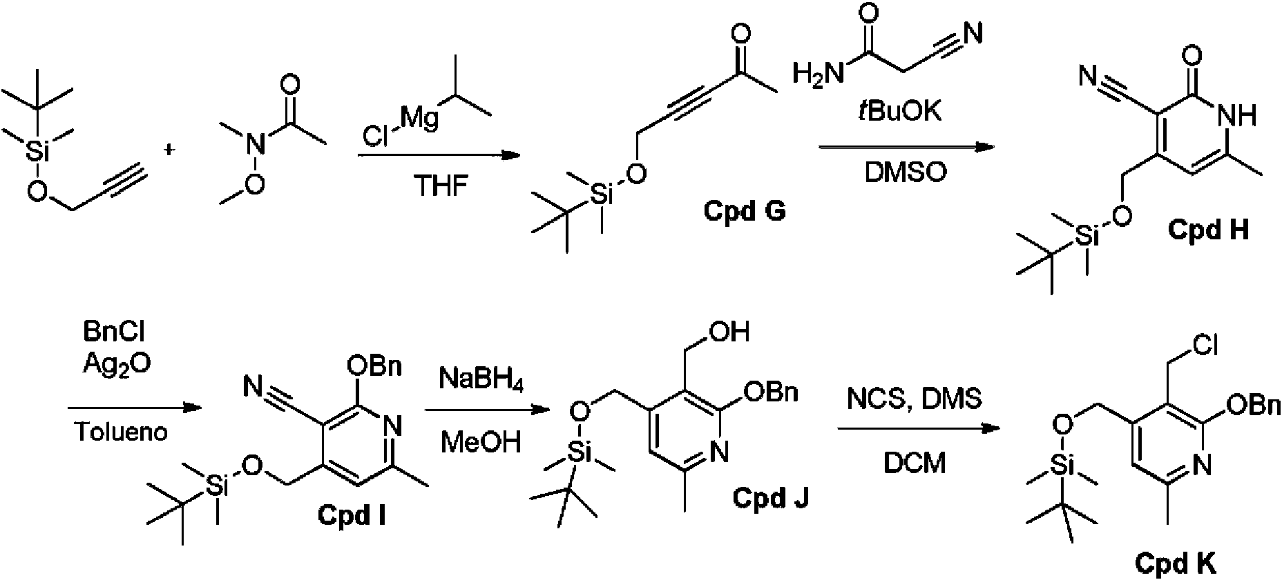 Figure imgf000061_0001