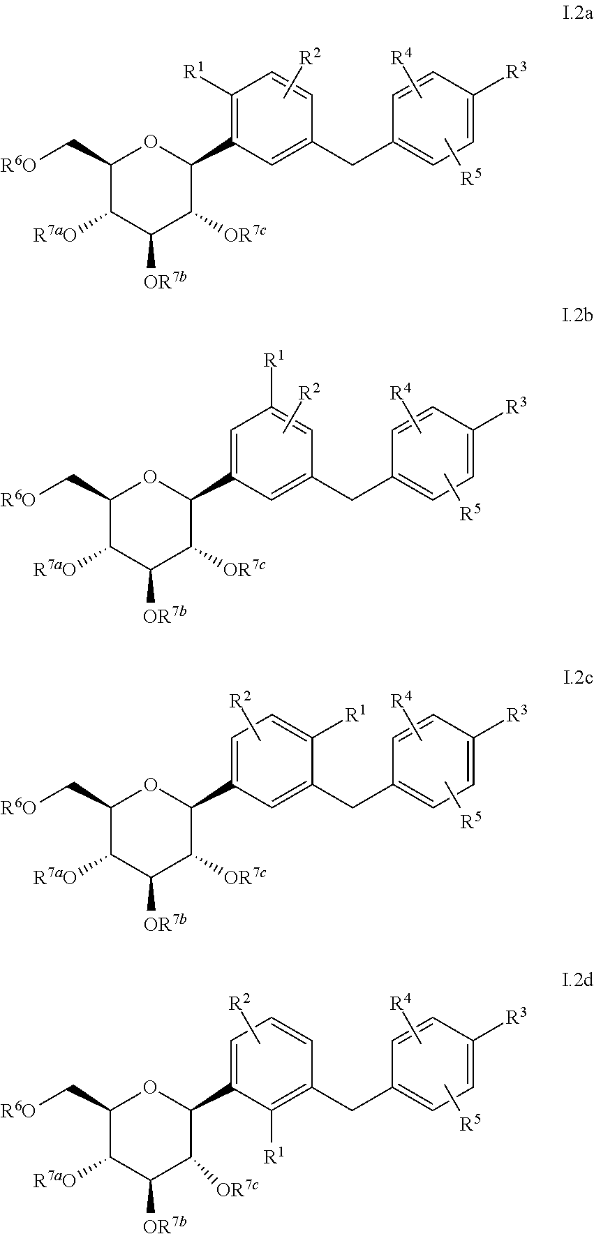 Figure US20140046046A1-20140213-C00011