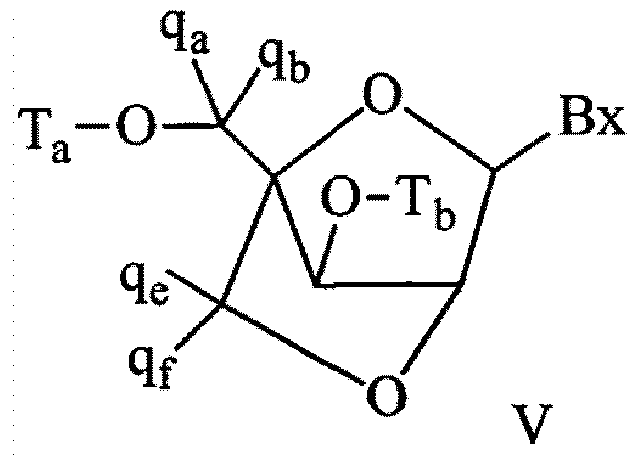 Figure imgf000036_0002