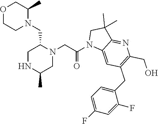 Figure US12202828-20250121-C00030