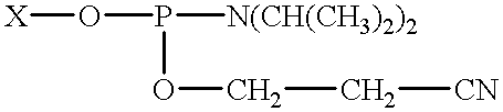 Figure US06692912-20040217-C00001