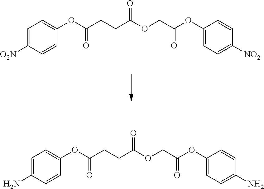 Figure US20140142199A1-20140522-C00064