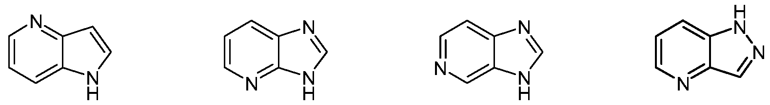 Figure imgf000021_0003