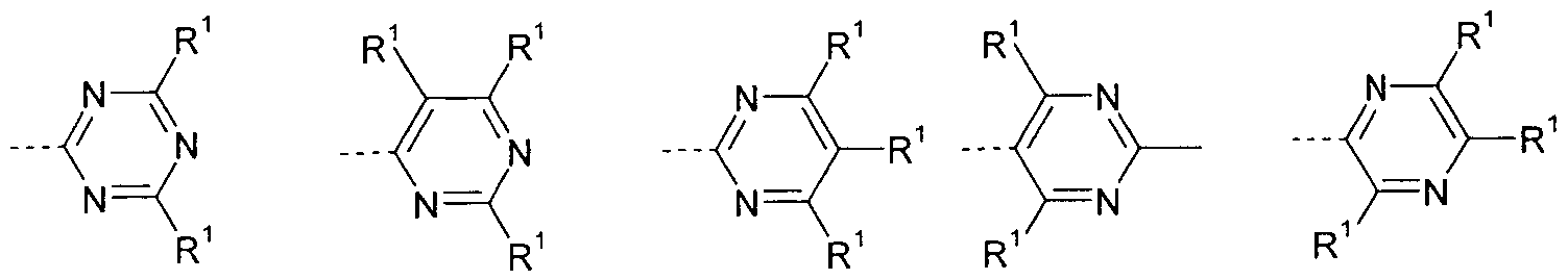 Figure imgf000009_0001