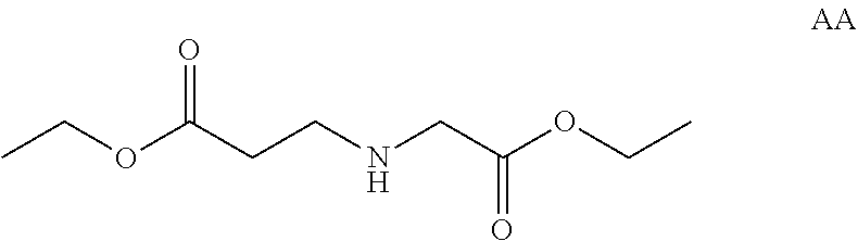 Figure US20160264963A1-20160915-C00002