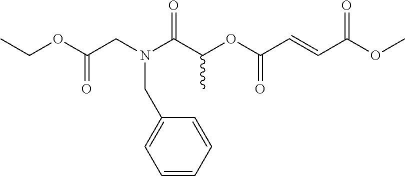 Figure US20120157523A1-20120621-C00053
