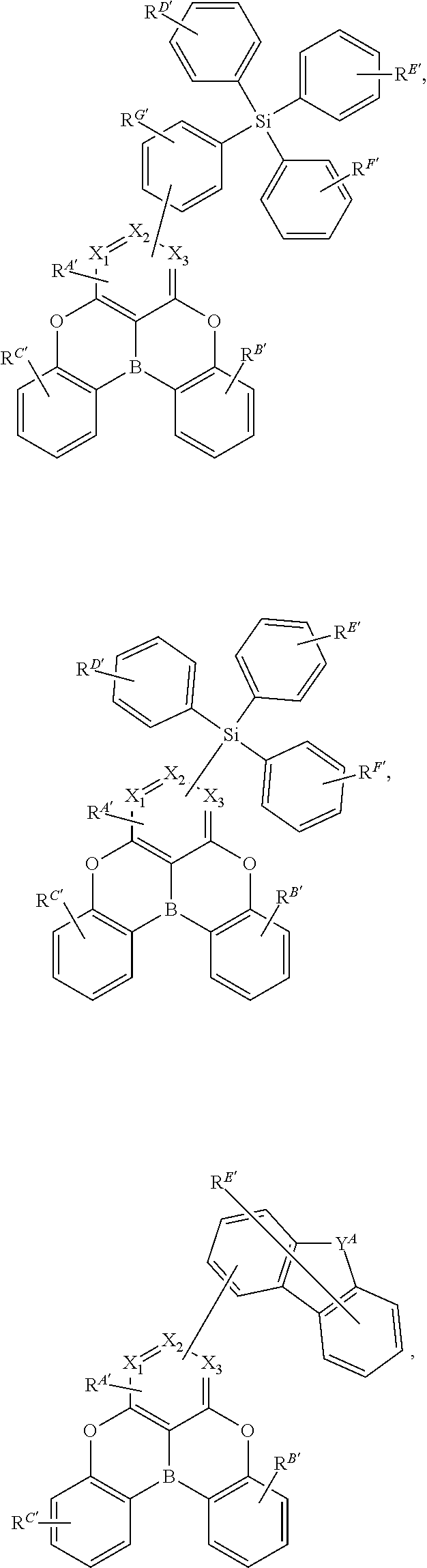 Figure US20250204238A1-20250619-C00954