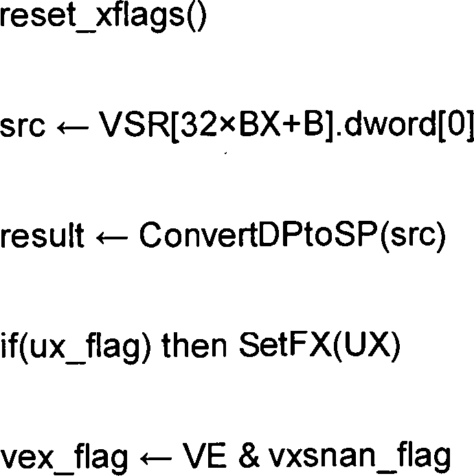 Figure DE112012003864T5_0125