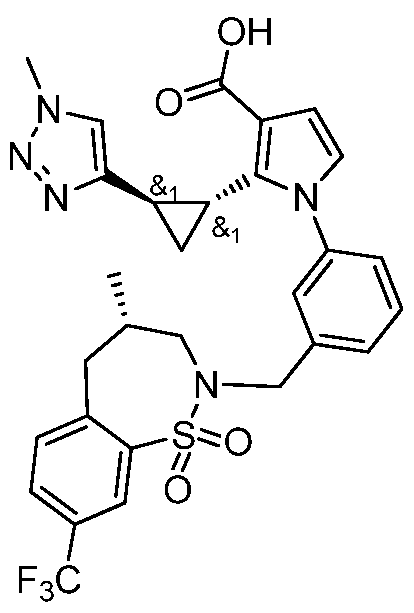 Figure imgf000072_0001