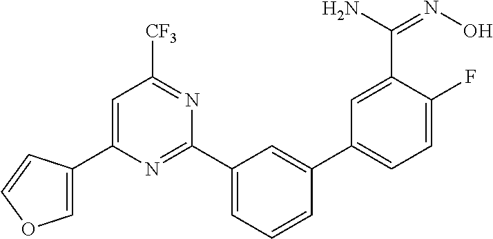 Figure US09969726-20180515-C00277