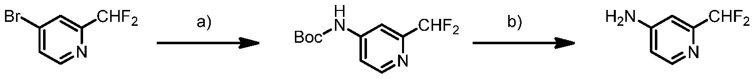 Figure imgf000047_0002
