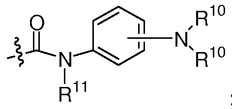 Figure imgf000128_0001