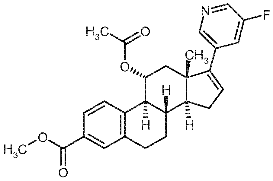 Figure imgf000044_0001
