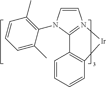 Figure US09450195-20160920-C00184