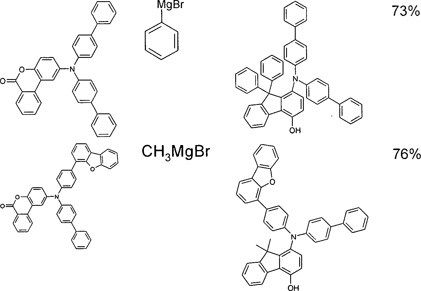 Figure DE202013012401U1_0094