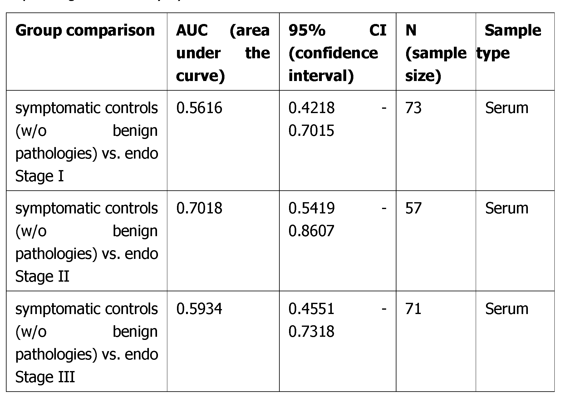 Figure imgf000058_0001