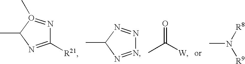 Figure US20080274119A1-20081106-C00004