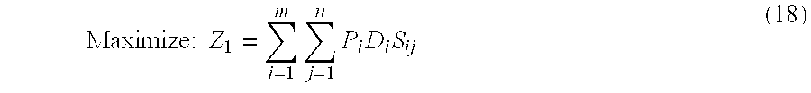 Figure US06606529-20030812-M00010