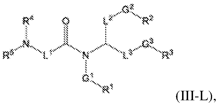 Figure imgf000048_0001