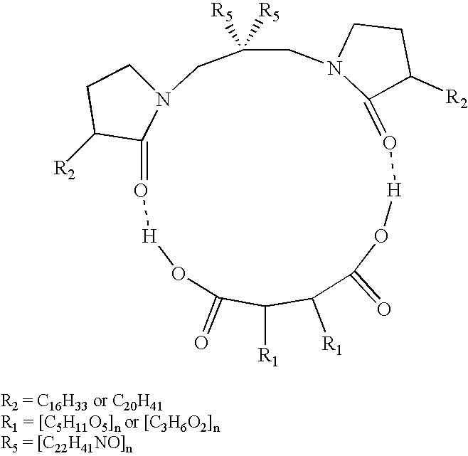 Figure US20050175571A1-20050811-C00006