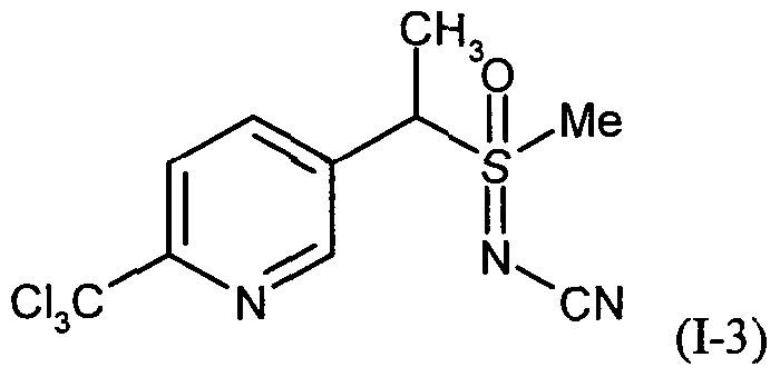 Figure imgf000004_0003