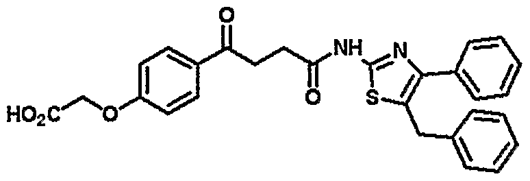 Figure imgf000141_0001