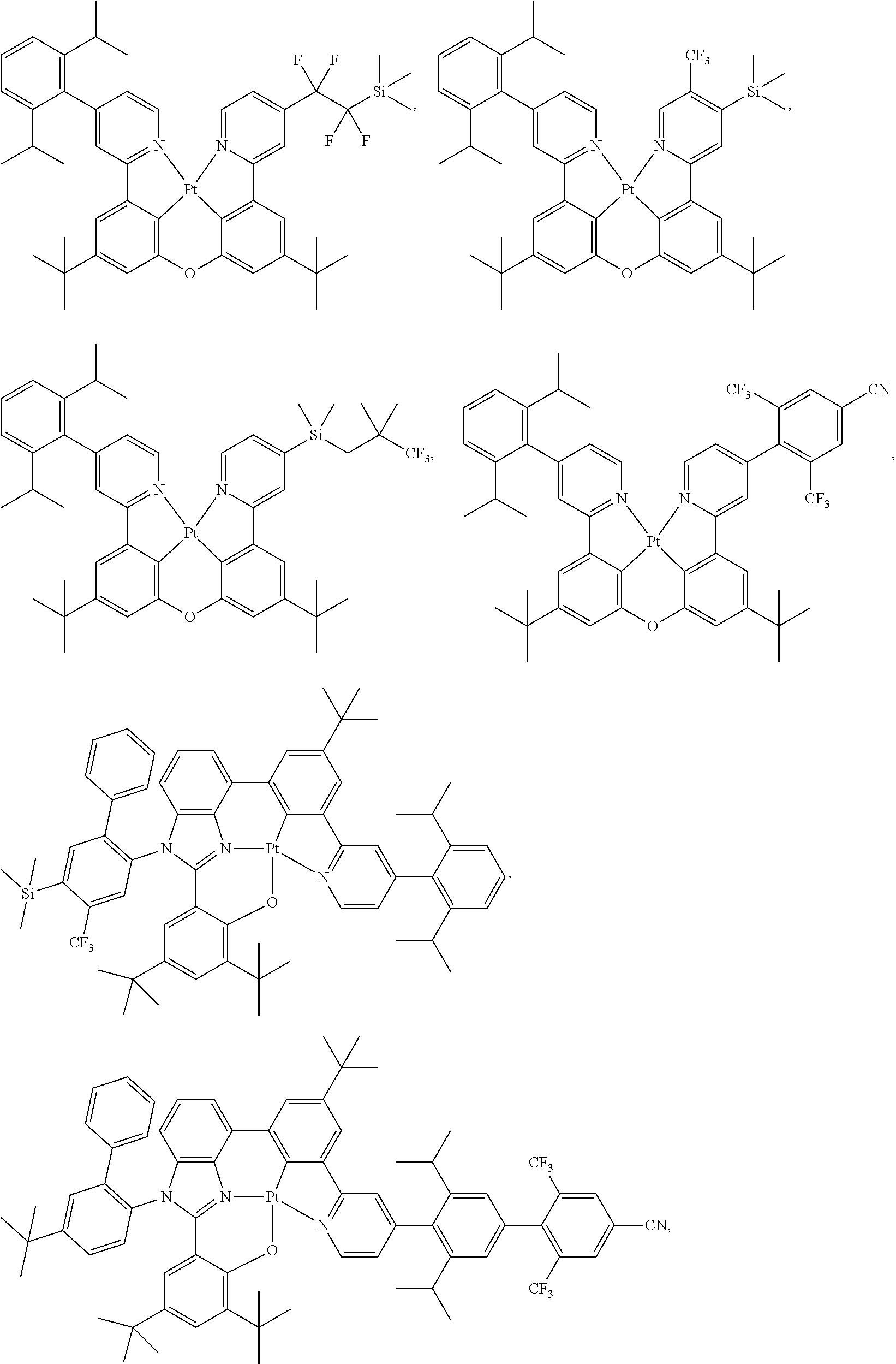 Figure US20230292592A1-20230914-C00101