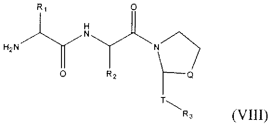 Figure imgf000035_0002