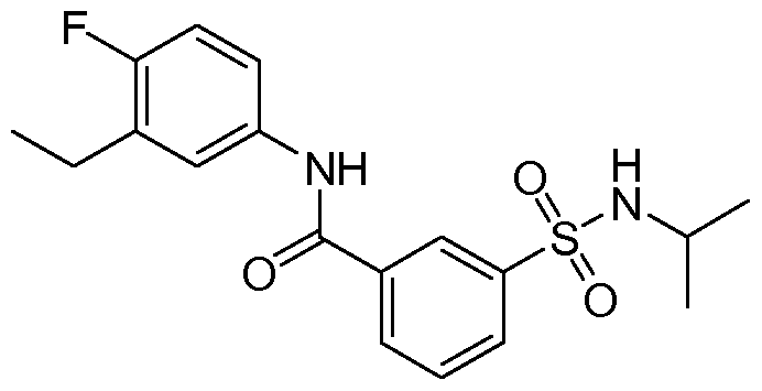 Figure imgf000059_0001
