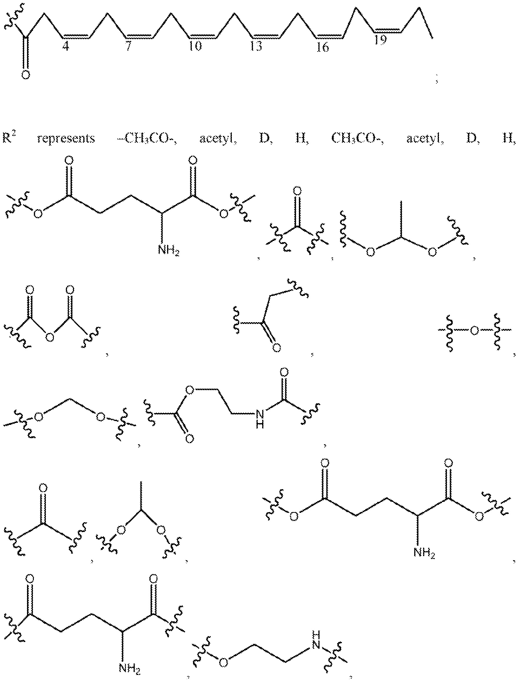 Figure imgf000008_0001