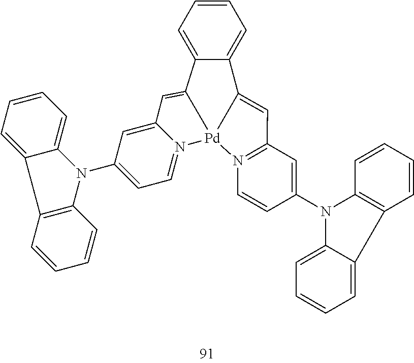Figure US20110108822A1-20110512-C00103