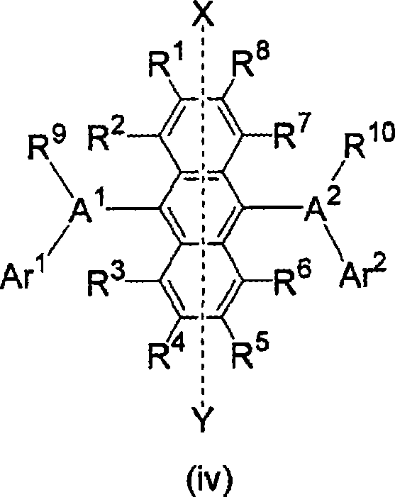 Figure A200780014872D00291