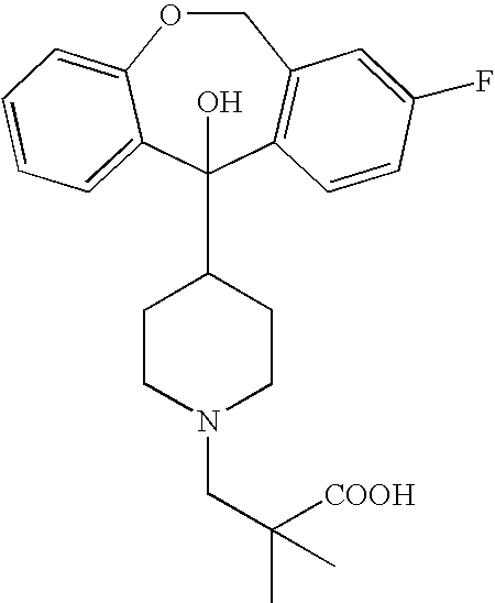 Figure US07524864-20090428-C00041