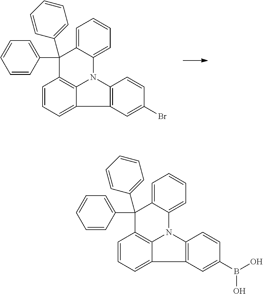 Figure US20120292576A1-20121122-C00466
