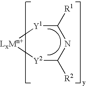 Figure US06682602-20040127-C00004