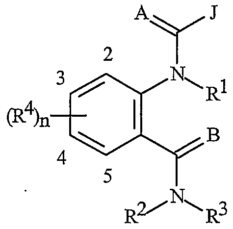 Figure imgf000002_0001