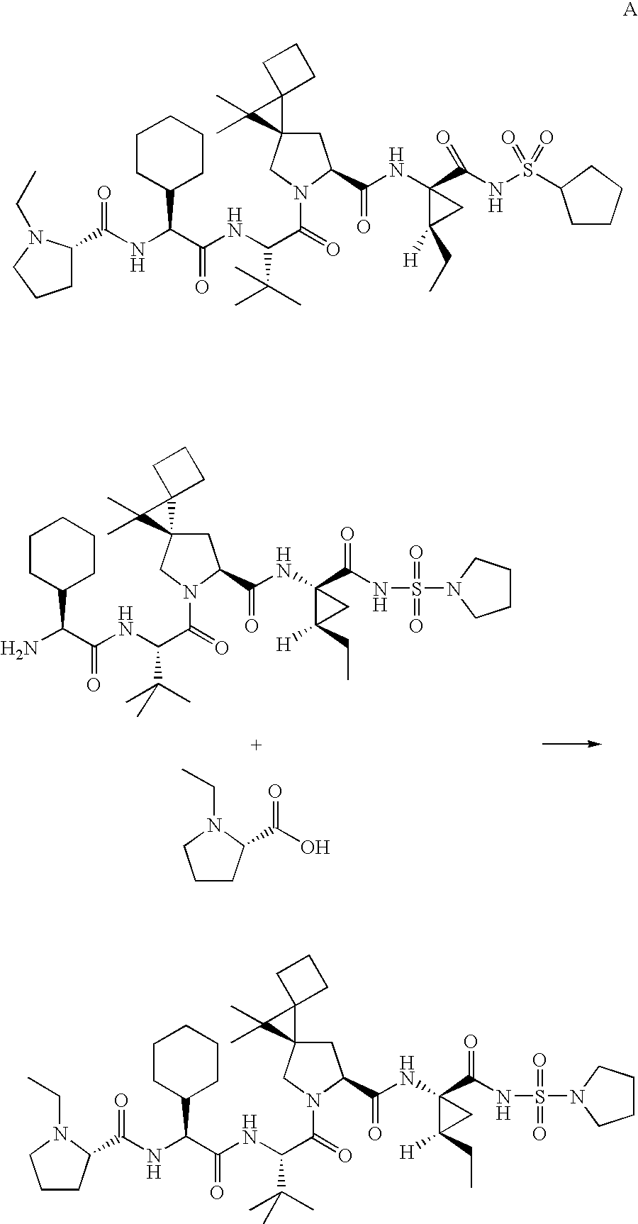 Figure US08512690-20130820-C00045