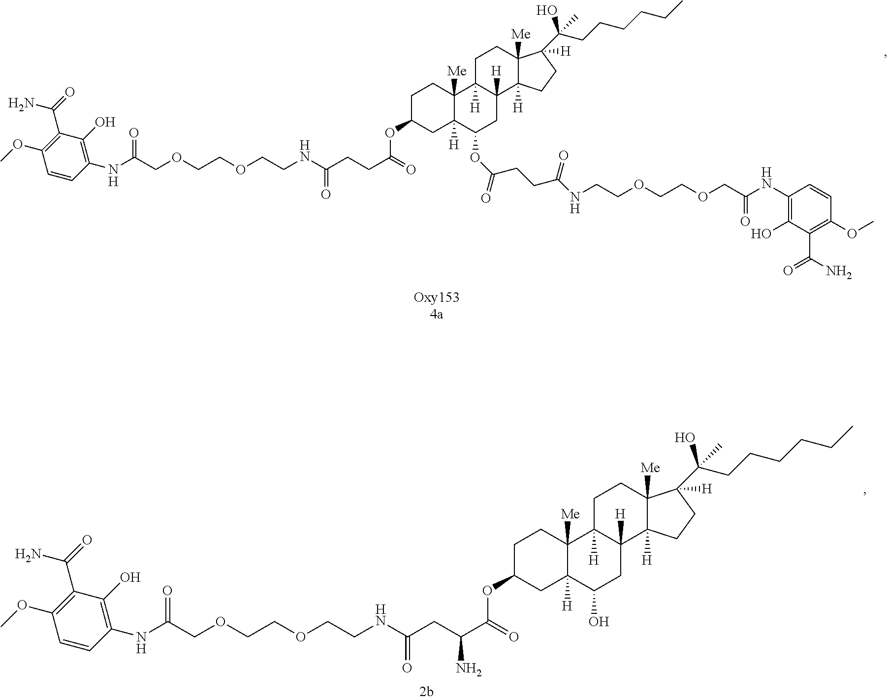 Figure US09683009-20170620-C00012