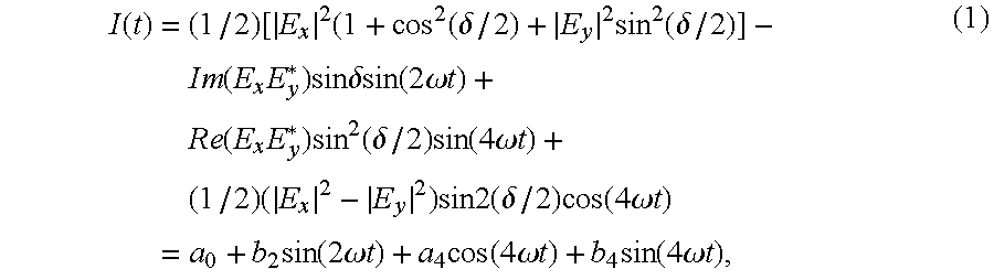 Figure US06781692-20040824-M00001