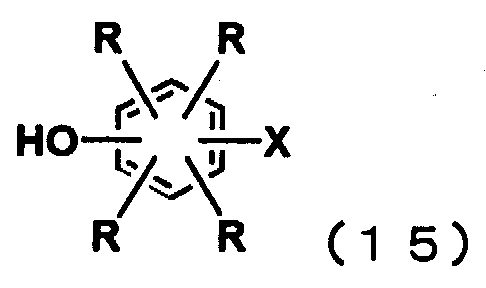 Figure 112002027551916-pat00016