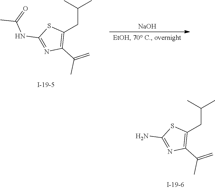 Figure US20240208961A1-20240627-C00081