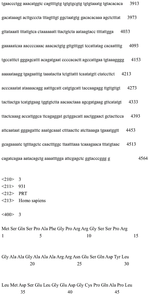 Figure IDA0000827411970000101