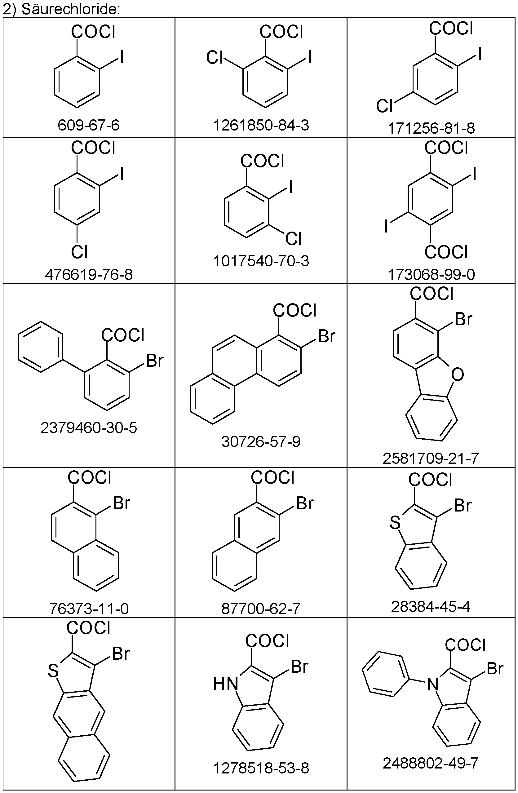 Figure imgf000123_0002