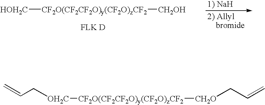 Figure US07277218-20071002-C00003