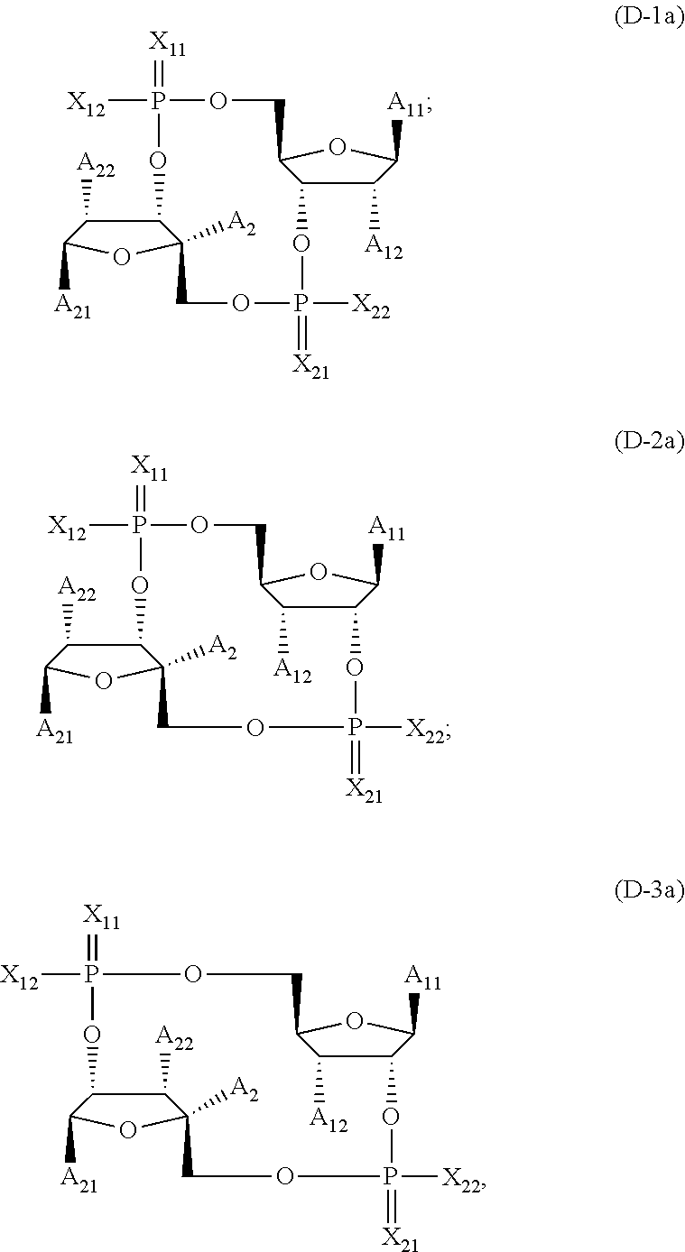 Figure US20240350657A1-20241024-C00066