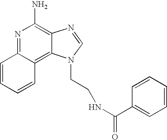 Figure US20090023722A1-20090122-C00029